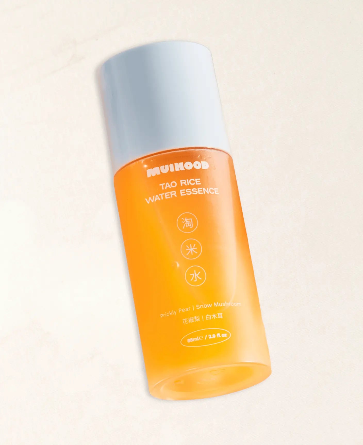 Tao Rice Water Essence Muihood