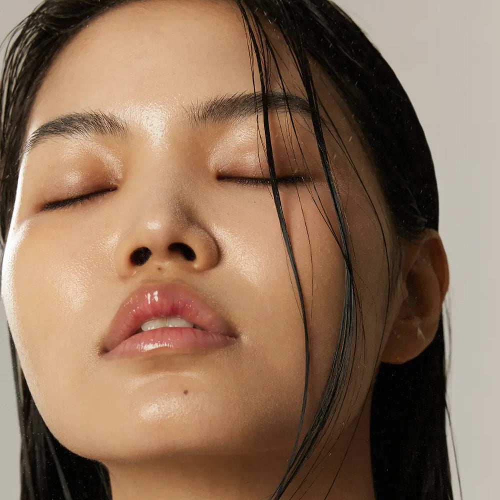 Tao Rice Water Essence Muihood