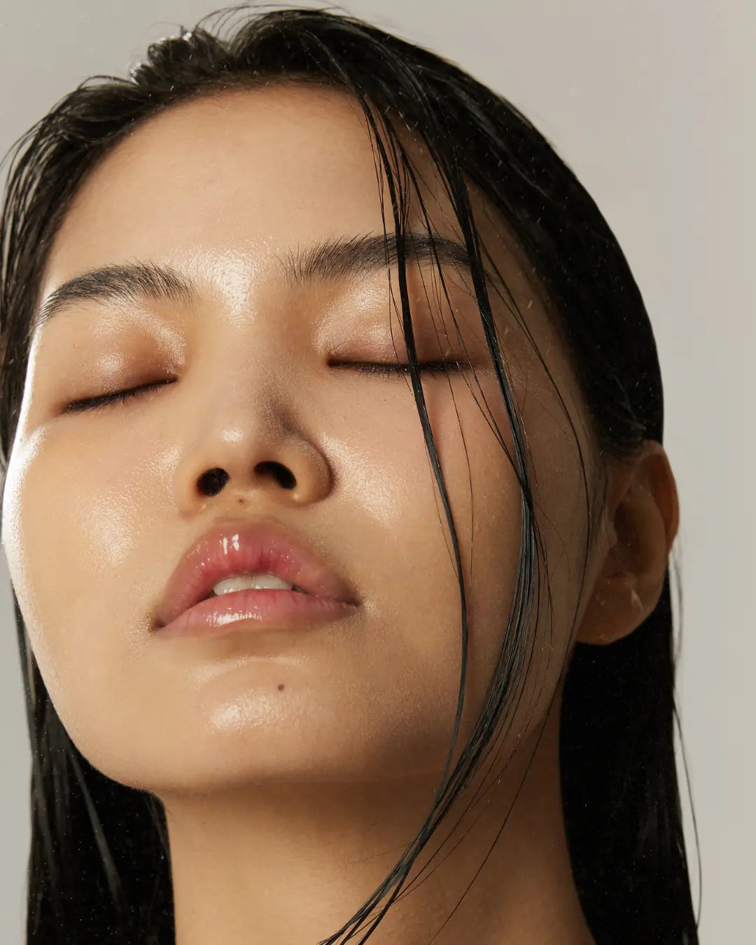 Tao Rice Water Essence Muihood