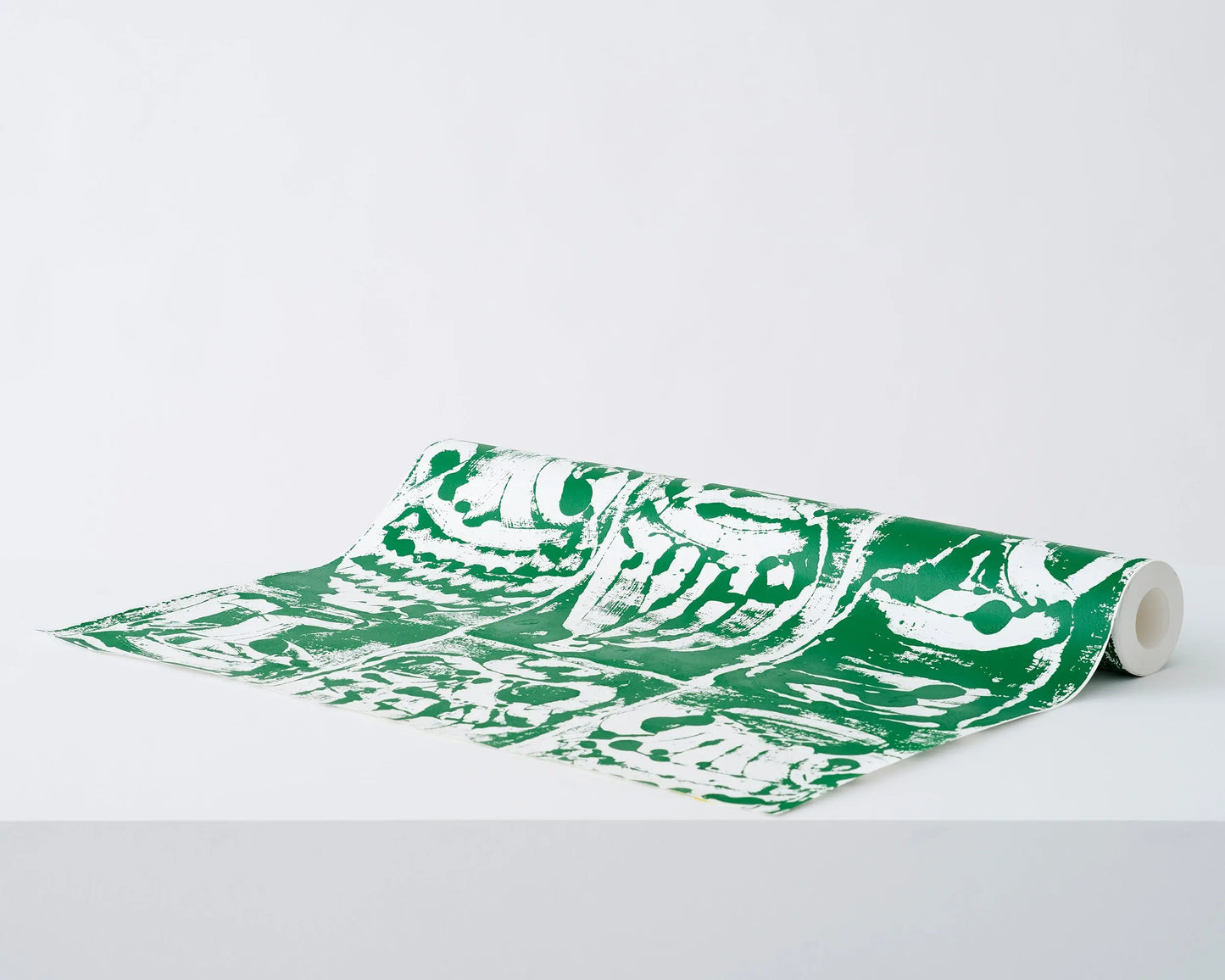 Taverna Wallpaper | Pea Stoff Studios