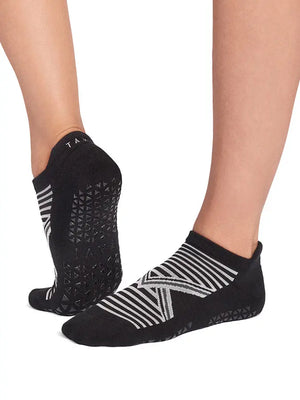 Academia Stripe