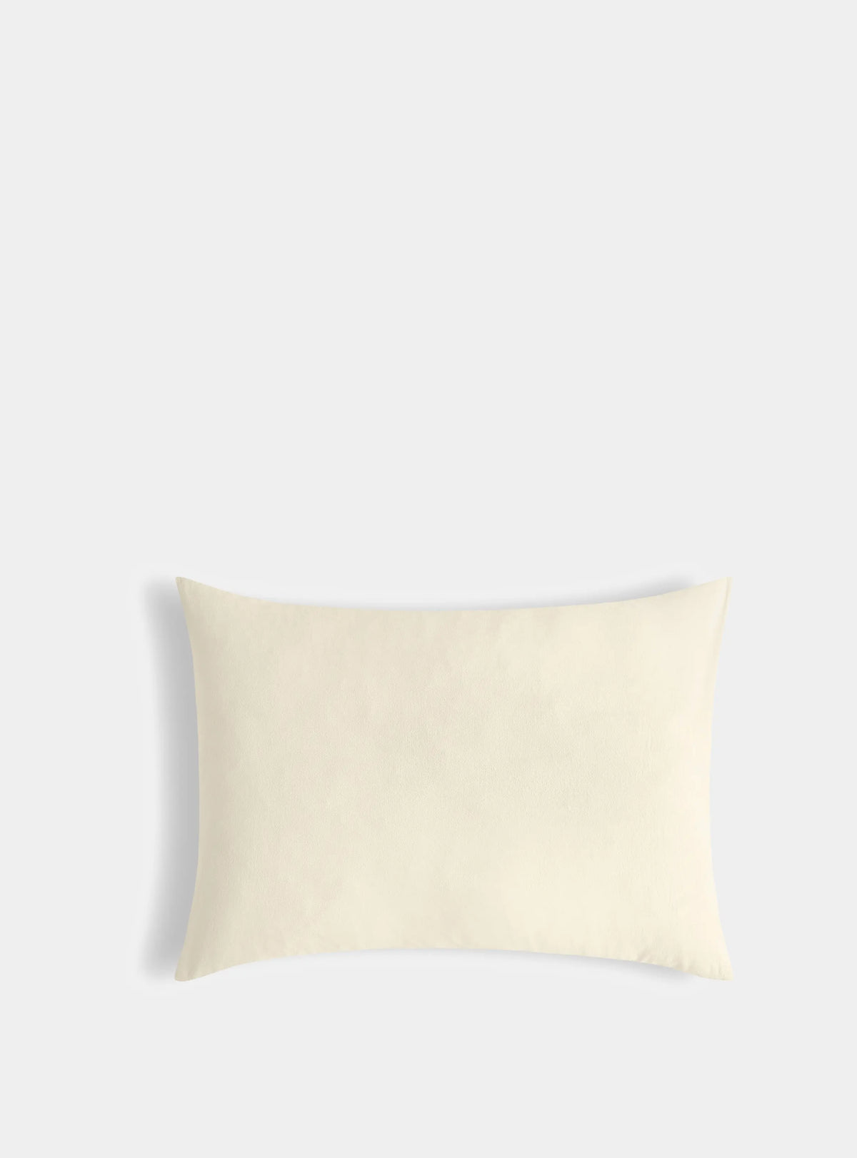 Tavira - Washed Cotton pillowcases Torres Novas UK