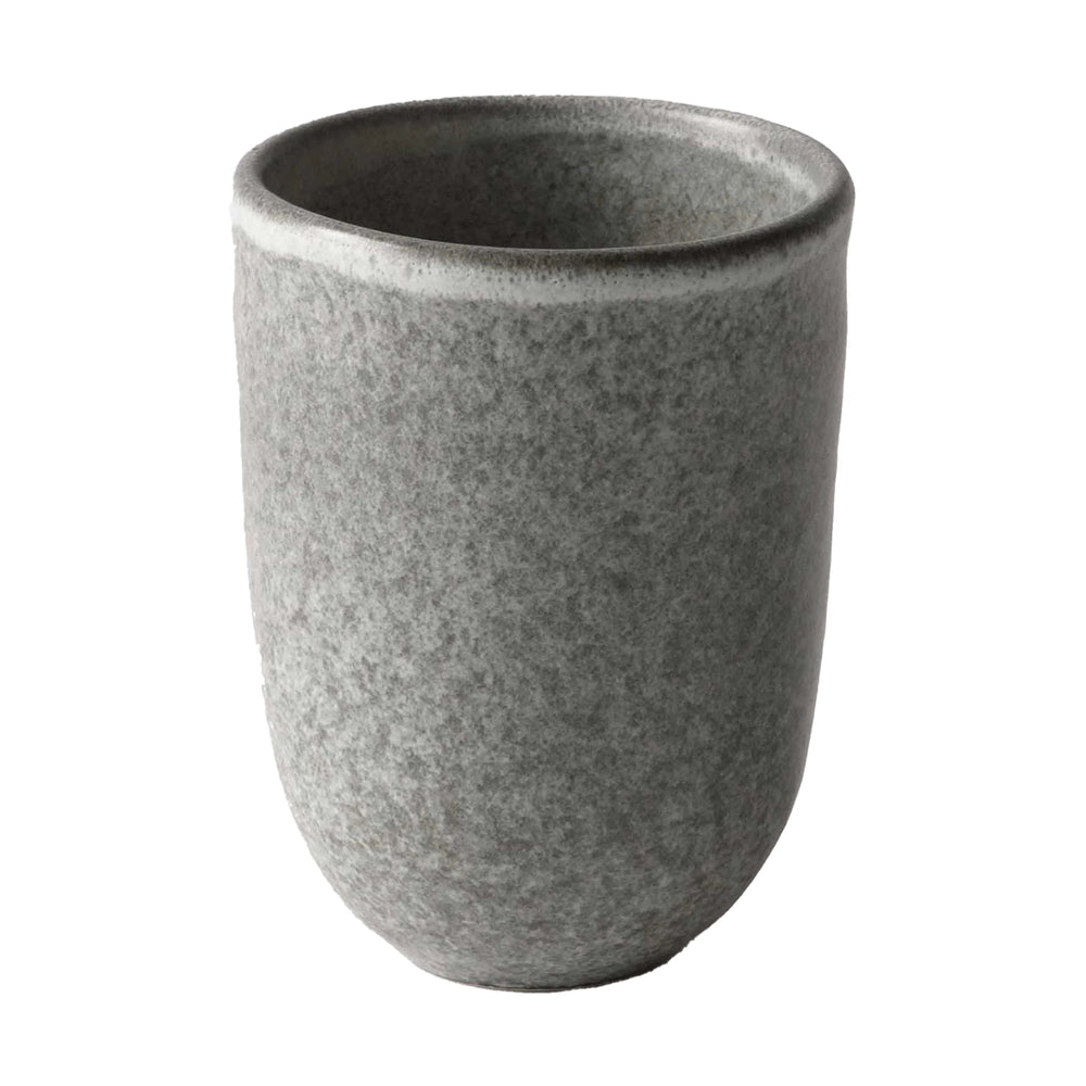 Tell Me More Bon Mug Large Stone Goods Tell Me More