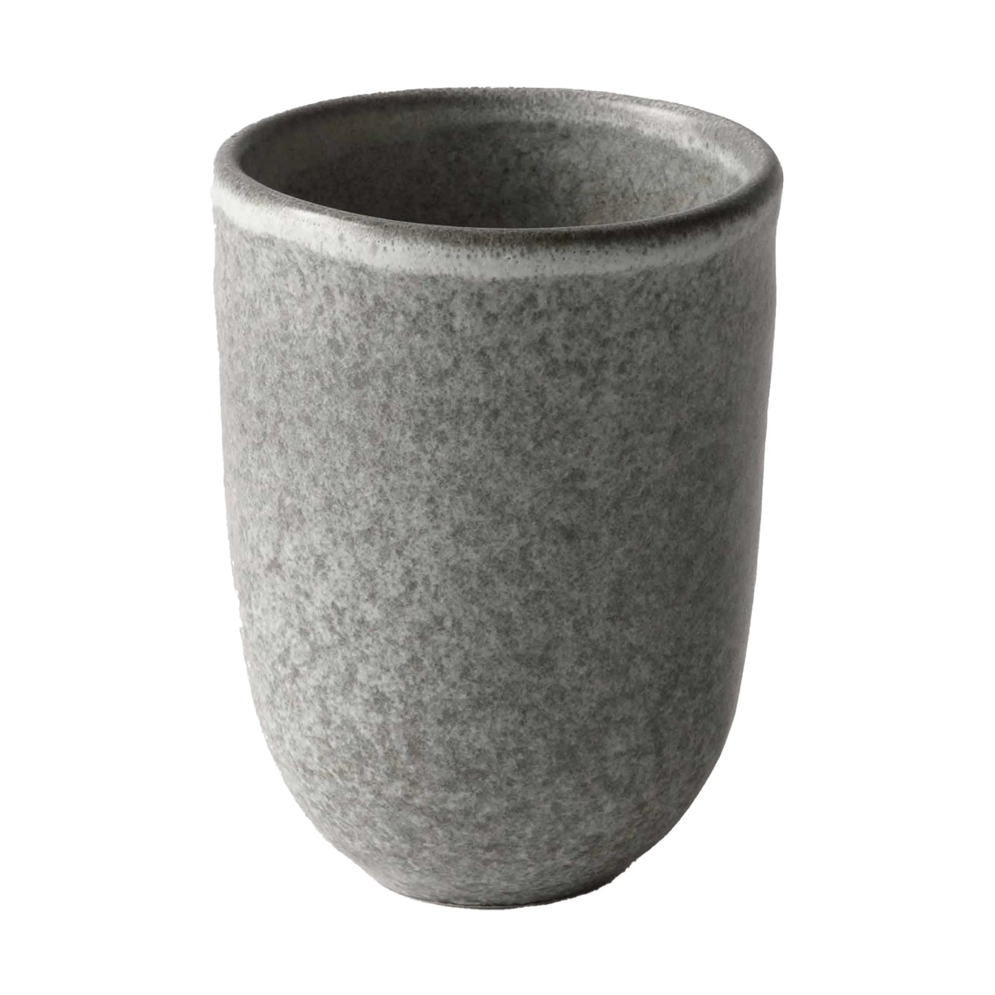Tell Me More Bon Mug Large Stone Goods Tell Me More