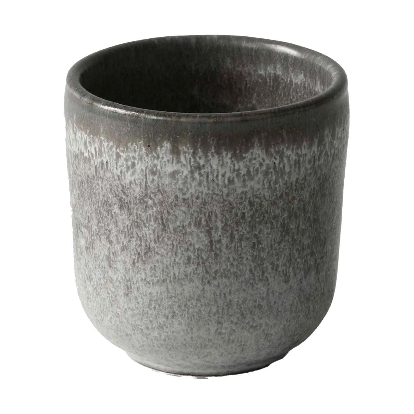 Tell Me More Bon Mug Small Stone Goods Tell Me More