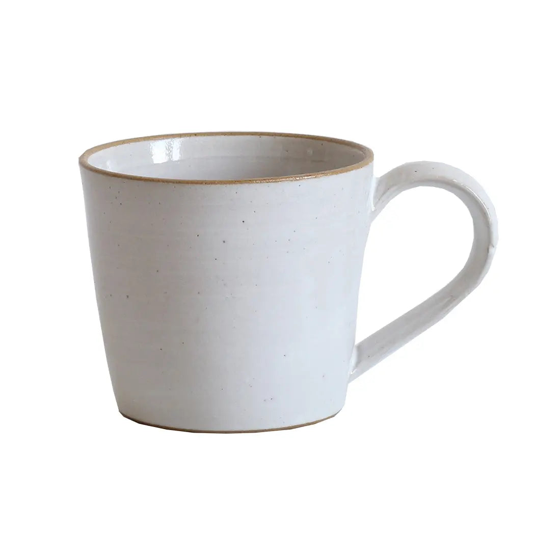 Tell Me More Rivello Cup 24 Cl White Tell Me More