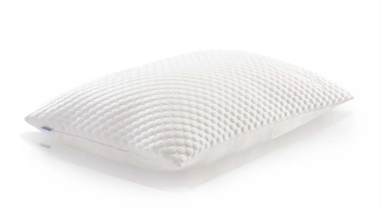 2024 Original™ Queen Neck Pillow – Ergonomic Support & Comfort