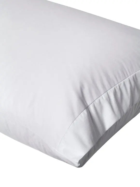 Tempur Home Cooling Pillow Protectors Dunelm