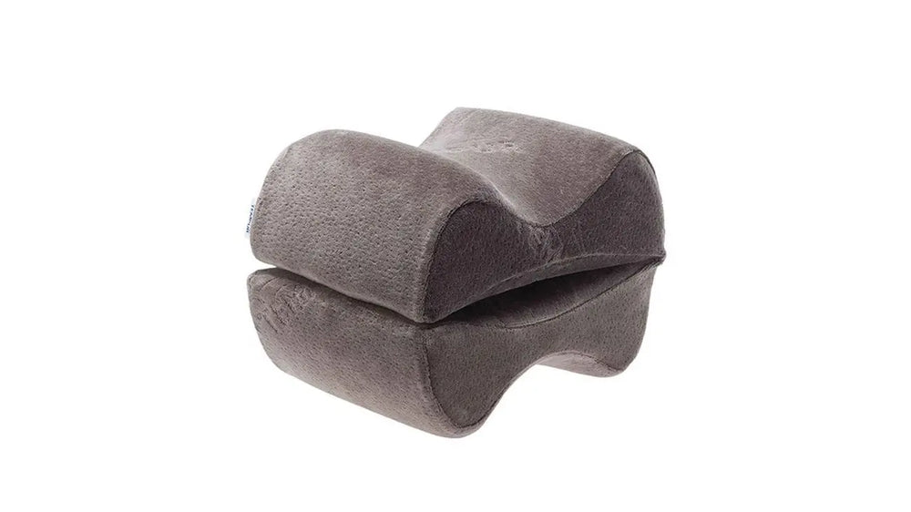 Tempur Leg Spacer Tempur