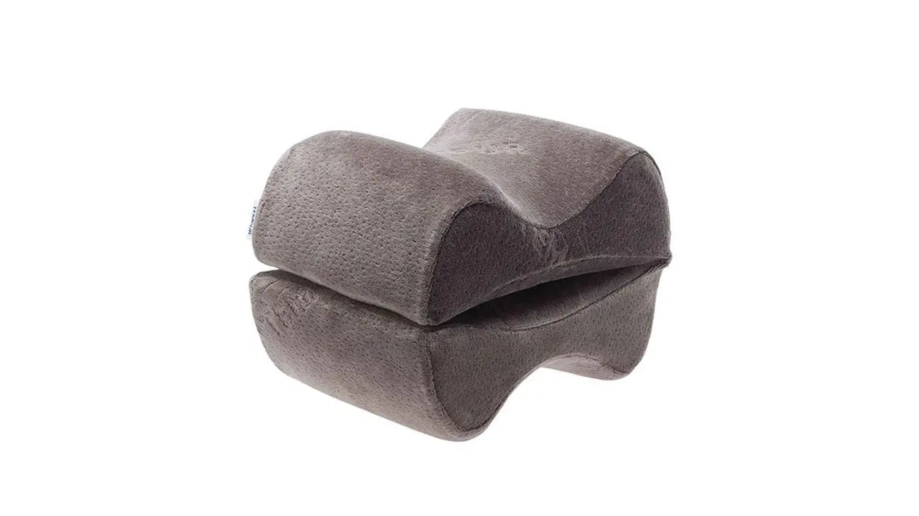 Leg Spacer – Orthopedic Support