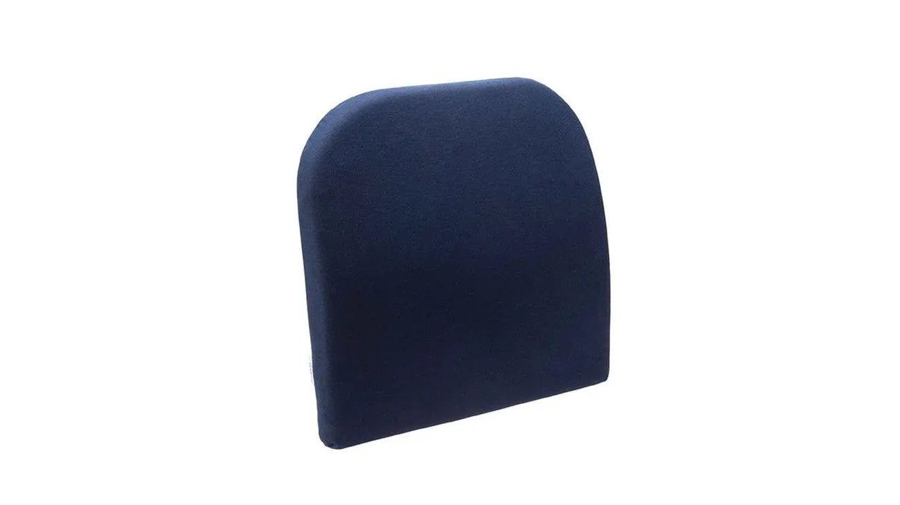 Lumbar Support – Back Comfort