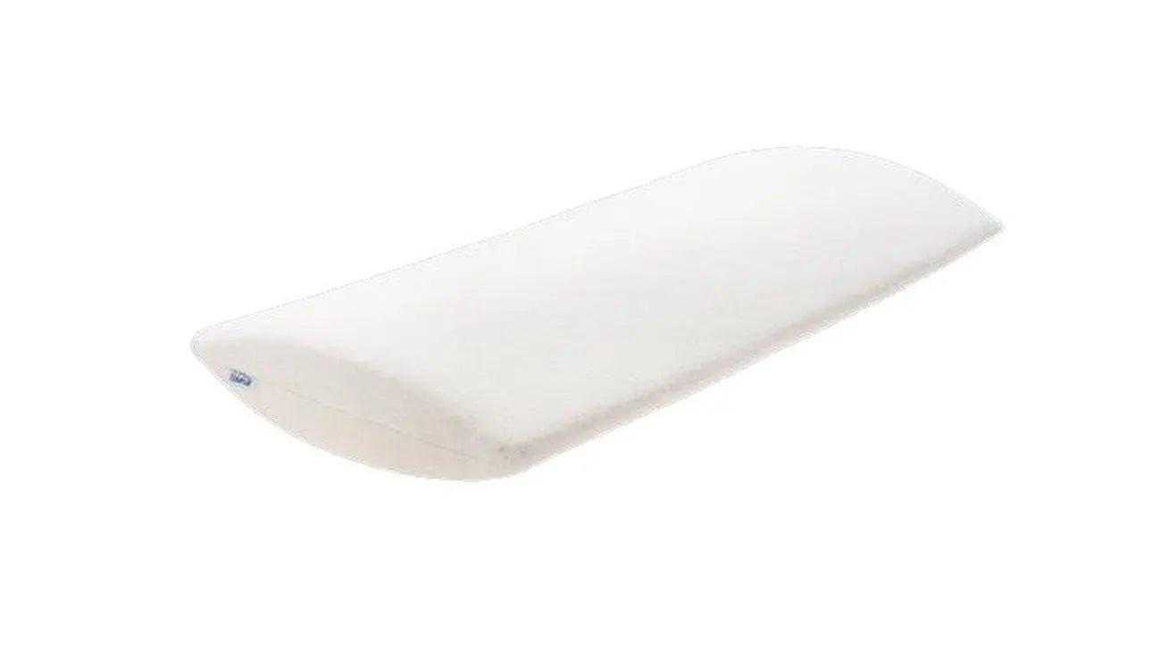 Pillow – Versatile Comfort