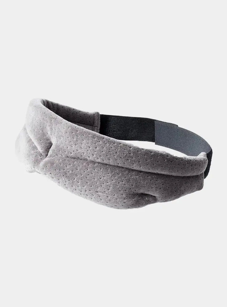 Tempur Sleep Mask – Light Blocking Comfort Tempur