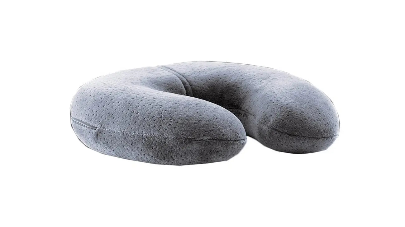 Transit Pillow – Travel Neck Support
