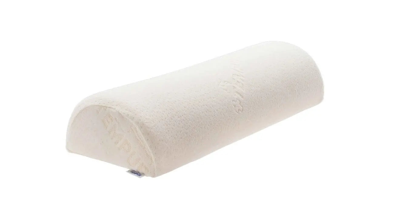 Universal Pillow – Versatile Support