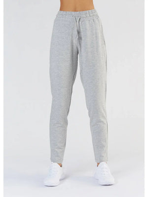 Light Grey Melange