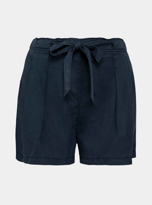 Washed Navy