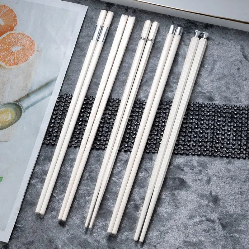 Tetsu Chopsticks Nisu Home