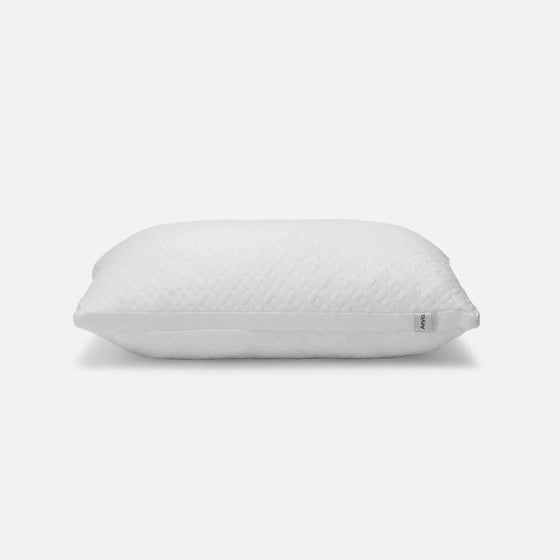 The Adjustable Bounce Back Pillow Aeyla
