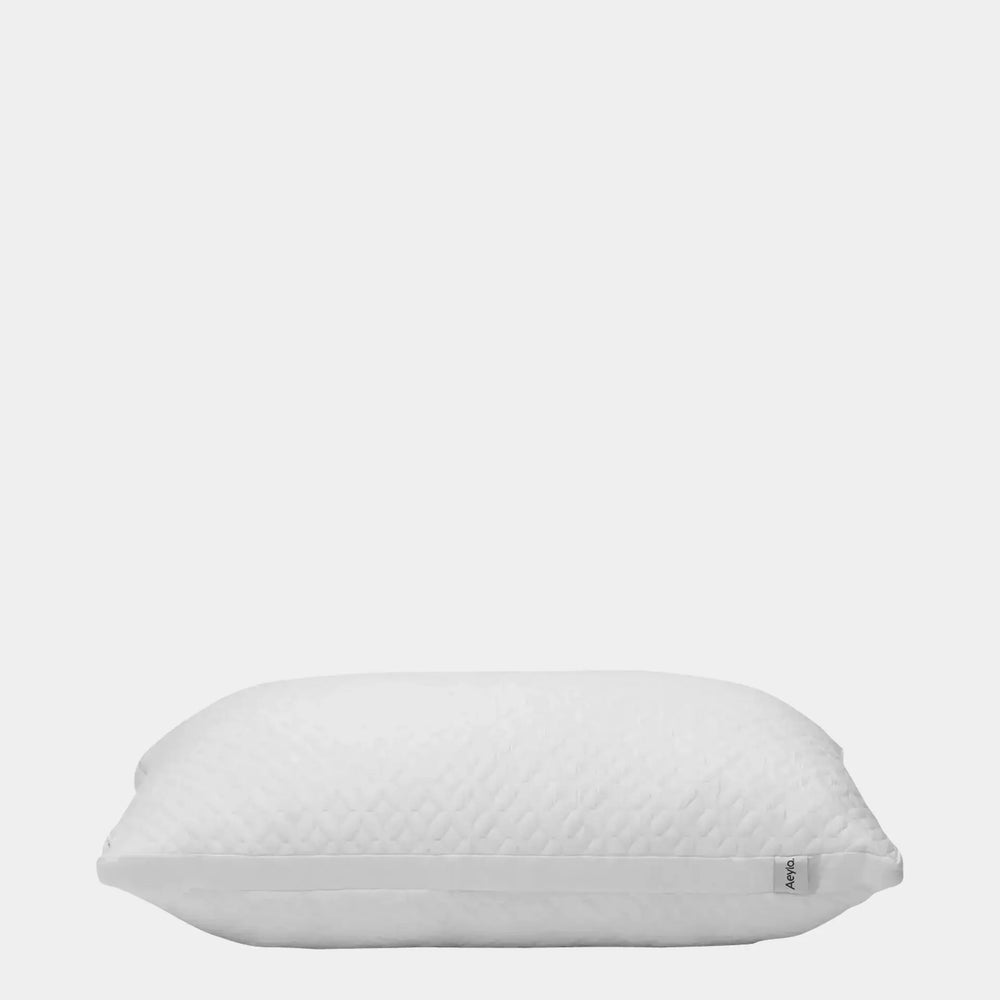 The Adjustable FOAMO Pillow Aeyla