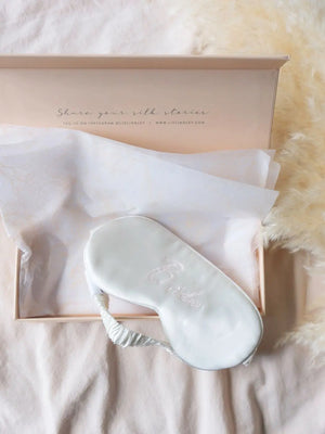 Pearl White