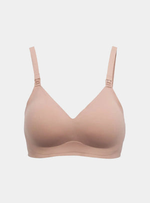 Pink Clay