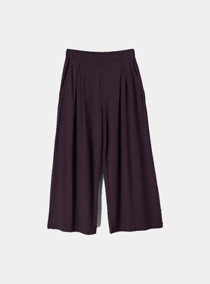 Deep Plum