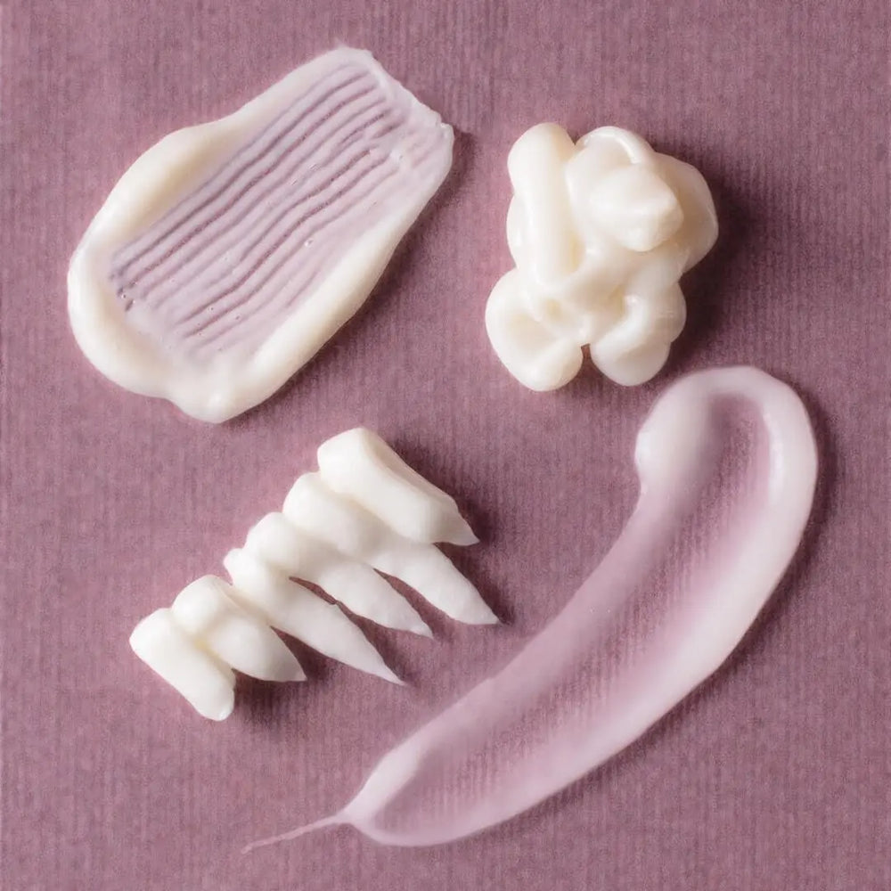 The Essential Bundle Holy Curls