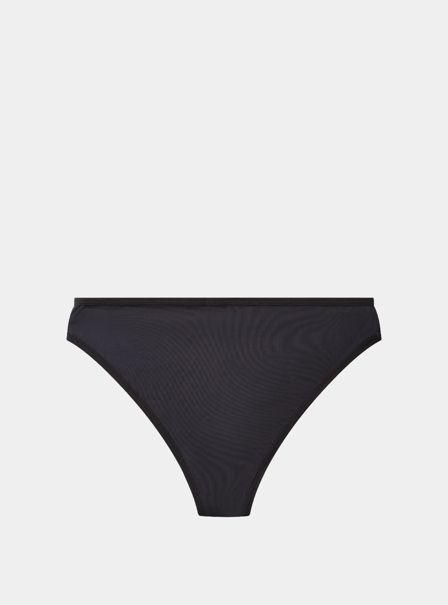 The Gracie Period Pants NIXI Body