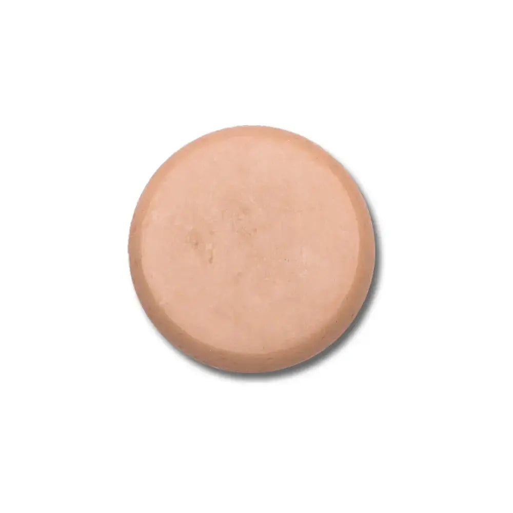 The Hydrating One - Hydrate & Restore Solid Shampoo Bar KIND2