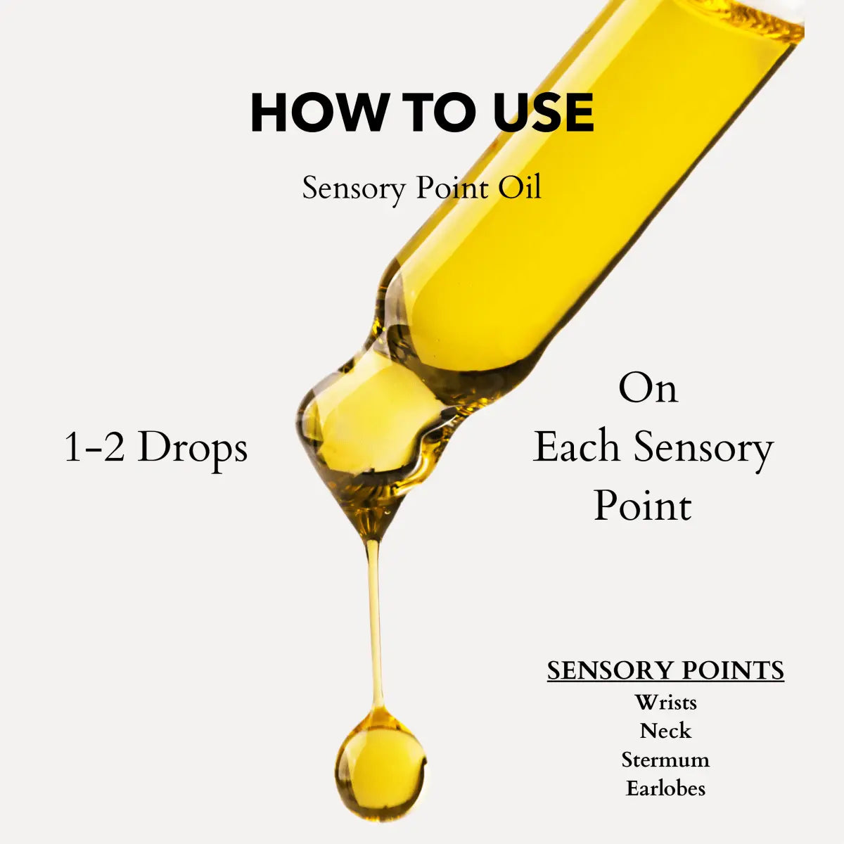 The Little Gift of Good Sleep - Lavender anatomē