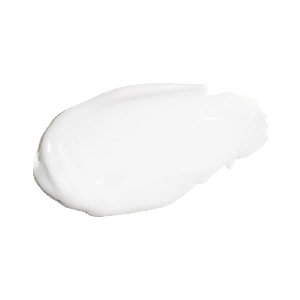 The Ordinary Azelaic Acid Suspension 10% 30ML The Ordinary