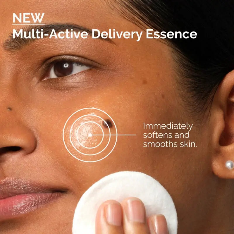 The Ordinary Multi Active Delivery Essence 100ML The Ordinary