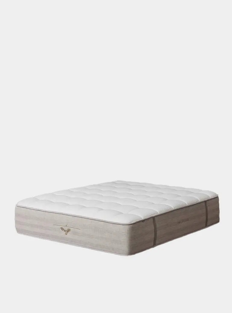 Original 2.0 Mattress