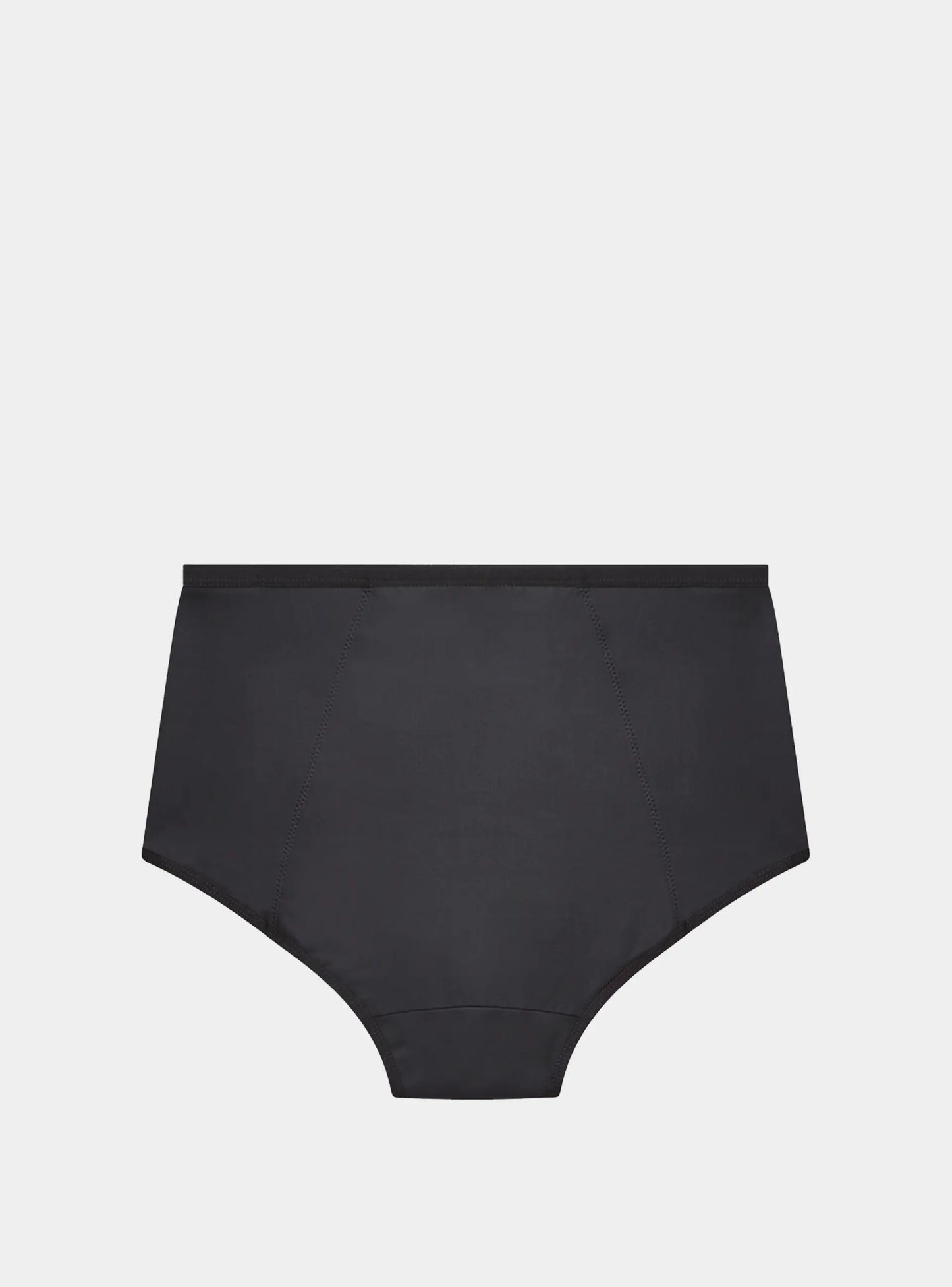 The Polly Period Pants NIXI Body