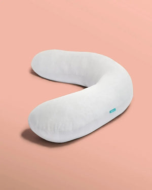 Pure White