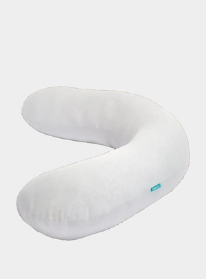 Pure White