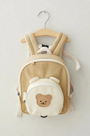 Brown Bag