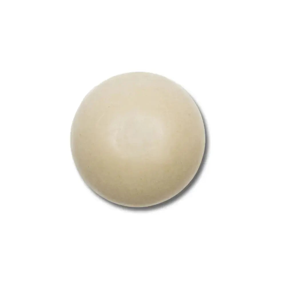 The Restoring One - Restore & Smooth Solid Conditioner Bar KIND2