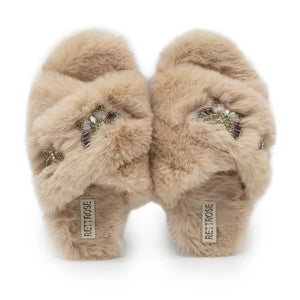 MINK