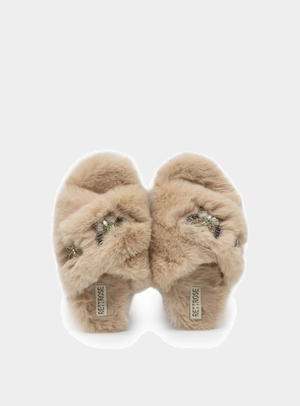MINK