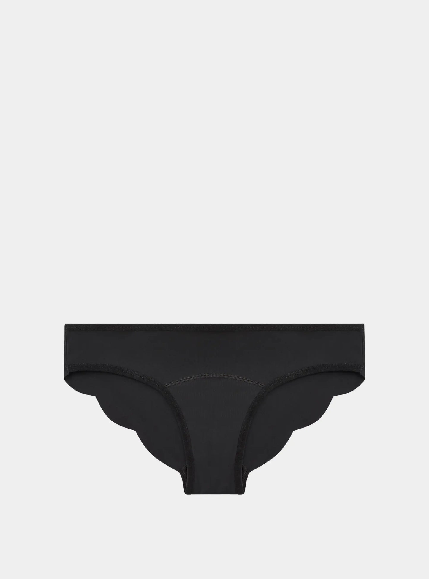 The Sarah Period Pants NIXI Body