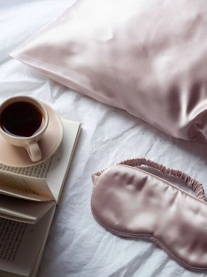 Blush Pink