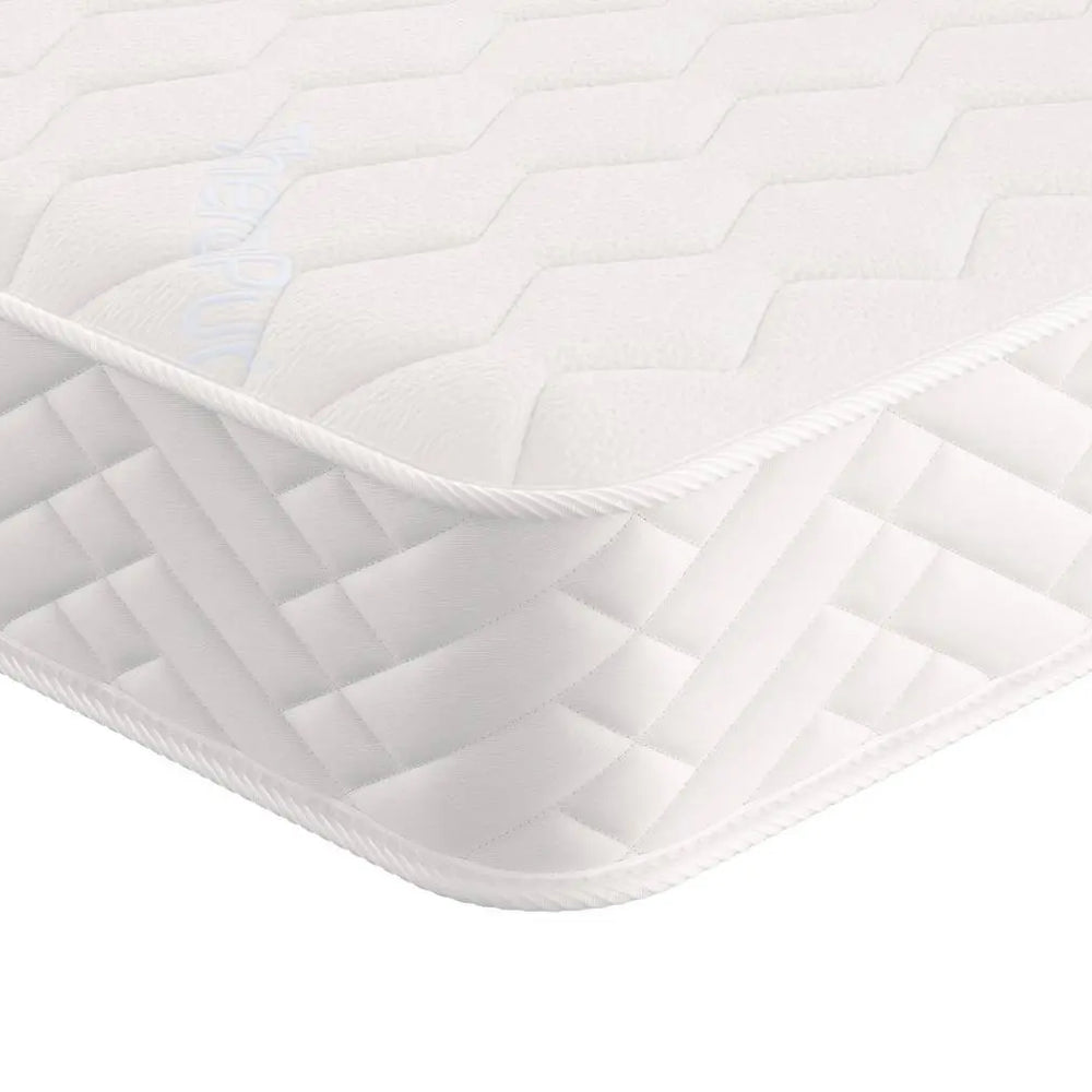 TheraPur ActiGel Arctic 1000 Mattress Dreams