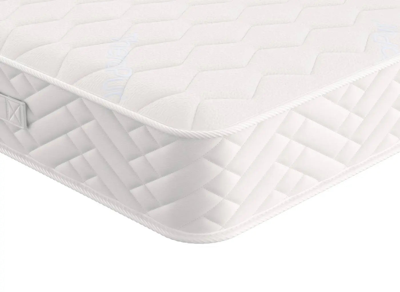 TheraPur ActiGel Arctic 1000 Mattress Dreams