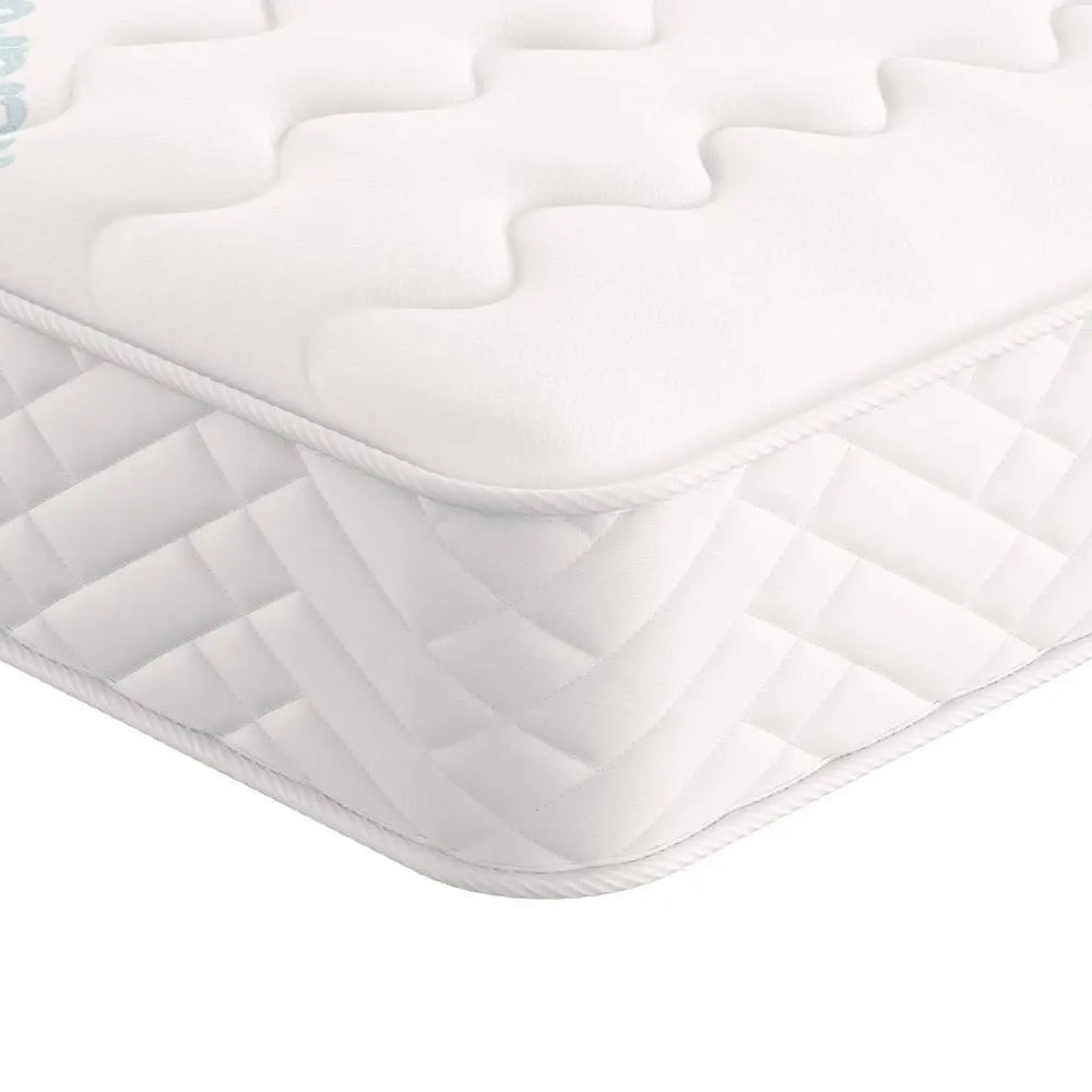 TheraPur ActiGel Polar 1000 Mattress Dreams