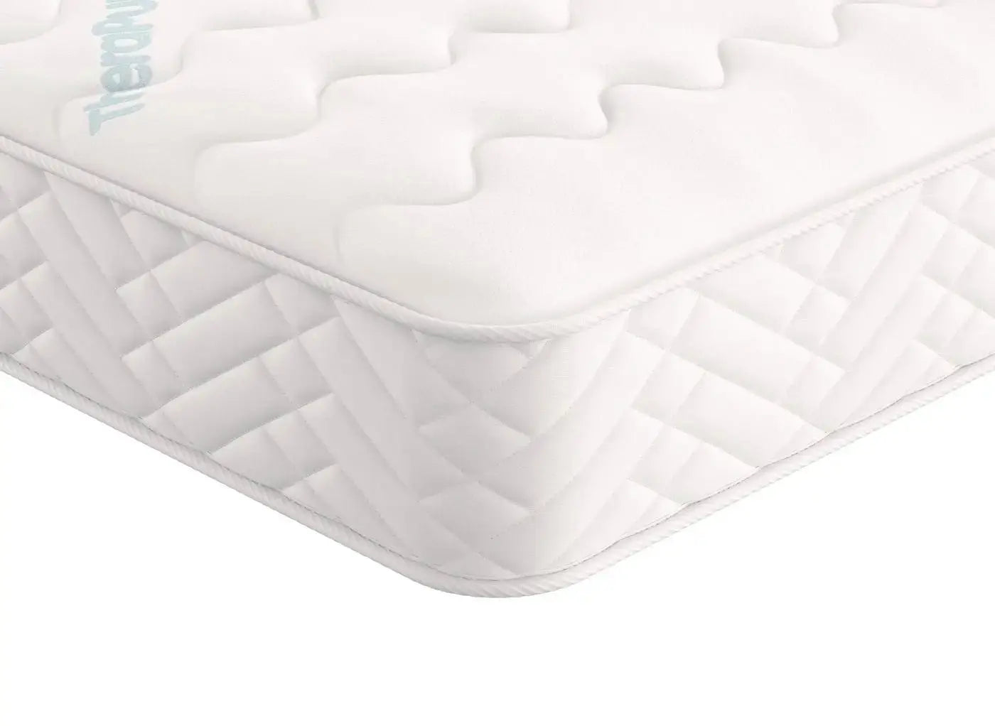 TheraPur ActiGel Polar 1000 Mattress Dreams