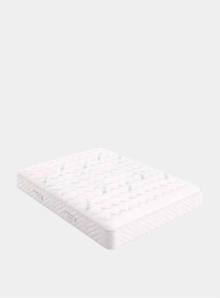TheraPur ActiGel Polar 1000 Mattress Dreams