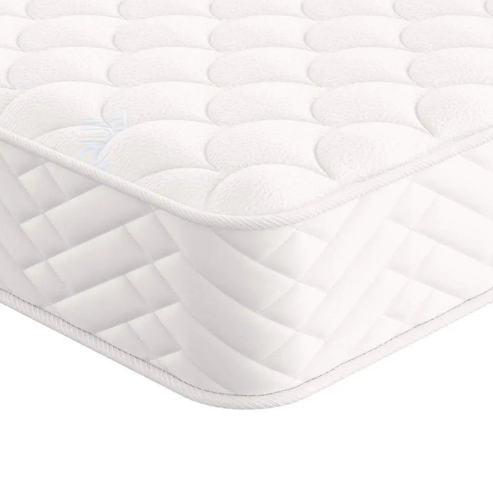 TheraPur ActiGel® Alder Mattress Dreams