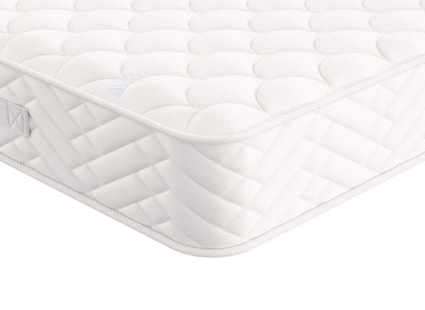 TheraPur ActiGel® Alder Mattress Dreams